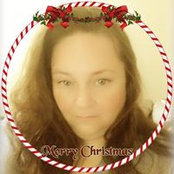 Jean Dizzine's photo