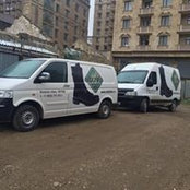 Фейсал Алишаев's photo