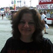 Foto von Susan Magee