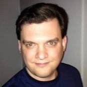 Foto von Chris Coffey