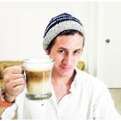 Andres Cuntos foto