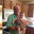 Ed Nelson Construction, Inc.