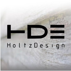 Holtz Design