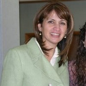Bridgette Davis's photo