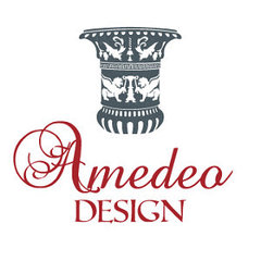 Amedeo Design, LLC