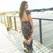 Sammy Ghorbanian's photo