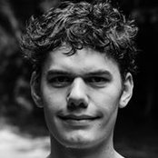 Foto de Niklas Caspers
