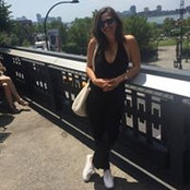 Catherine Piza's photo