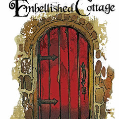 The Embellished Cottage LLC