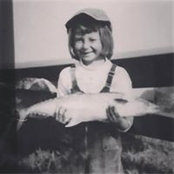 Diane Sena's photo