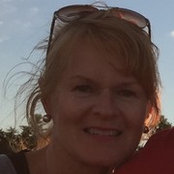 Margaret Grant-McGivney's photo