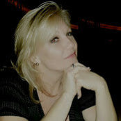 Donna Sonniers foto