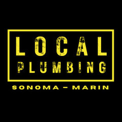 Local Plumbing