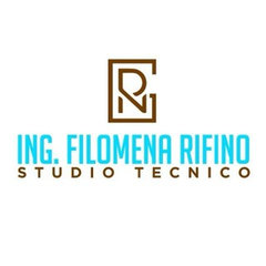 Studio tecnico Ing. Filomena Rifino