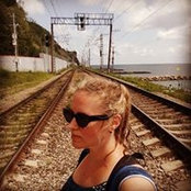 Екатерина Николаева's photo