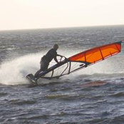 Gaetan Lauzon's photo