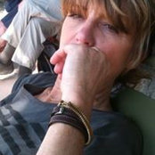 Gisele Mur's photo