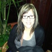 Foto von Sherry Bone