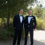Scott Kendall's photo