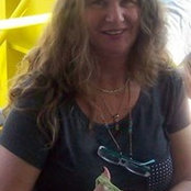 Kathy Fagan's photo