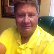 Ron Winklers foto