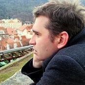 Tomek Nowak's photo