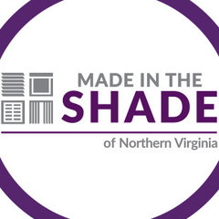 Made in the Shade of Northern Virginia