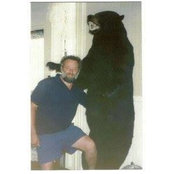 Frank Visconti's photo