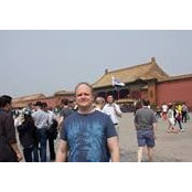 Hadley Stern's photo