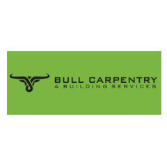 BULL CARPENTRY - BUILDING AND CONSTRUCTION