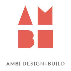 Ambi Design + Build