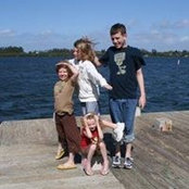 Kari N Haynes's photo
