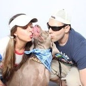Rick Guerrero's photo