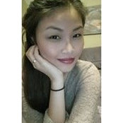 Foto di Vy Luong