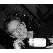 Veit Rothhammer's photo