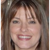 Anne Terrys foto