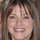 Anne Terry