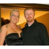 Daniel Strandberg's photo