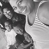 Aurelie Assef's photo