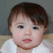 Jann Eisenshtat's photo