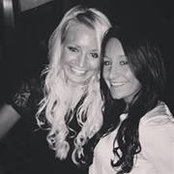 Anissa Kae's photo