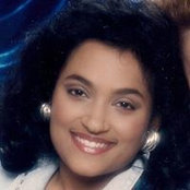Ruby Dee's photo