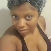 Syreeta Jones's photo