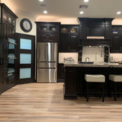 Foto von Houzz-Nutzer 288227151