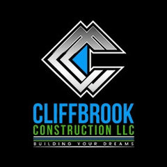 Cliffbrook Construction LLC