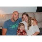 Stephanie Bettez's photo