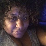 Foto de Eboni Caceres