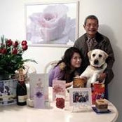 Wai Tang's photo