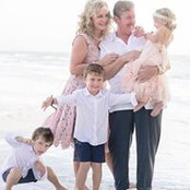 Beverly Sioutis's photo