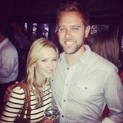 Ben Miles's photo
